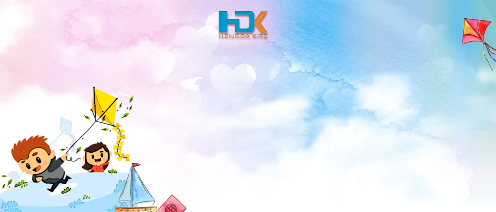 Hengda kite Pack 3 Colors Beautiful Large Easy Flyer Kite for Kids-Software Octopus-It's Big! 31 Inches Wide with Long Tail 157 Inches Long-Perfect for Beach or Park by 3 Colors(Red&Green&Blue) - kite