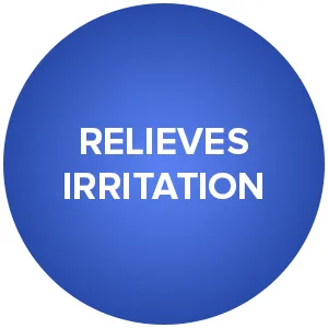 Hemorrhoid Symptom Treatment - product information 3