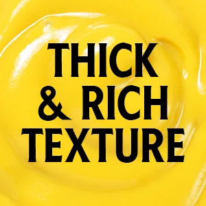 Heinz Yellow Mustard, 20 Ounce - product information 2