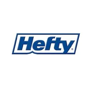 Hefty Baggies Food Storage Bags, Sandwich, Twist Tie, 150 Count - Baggies