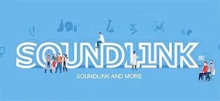 Hearing Aids Drying Kit Drying Jar Drying Dehumidifier Dryer (Two Cards Drying Capsules and One Drying Jar) (60 * 85mm) - soundlink and more