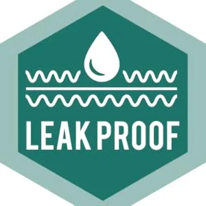 Healthy Spirit Disposable Underpad, 23 X 36 inch, 50 Count - mckesson