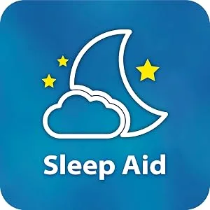 HealthA2Z Extra Strength Pain Relief PM, 365 Caplets, Compare to Tylenol PM Active Ingredient,Pain Reliever + Sleep Aid - Sleep Aid