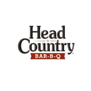 Head Country Bar-B-Q Championship Seasoning, Original, 6 Ounce - product information 2