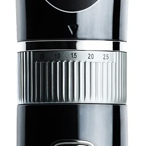 Hatteker Cordless Hair Trimmer Pro Hair Clippers Beard Trimmer for Men Haircut Kit Cordless USB Rechargeable Waterproof - product information 5