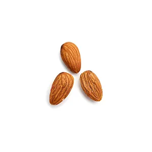 HATCH Mama - Natural Belly Oil Stretch Mark Smoothing Therapy | Non-Toxic, Plant-Derived, Mama-Safe (6.7 oz | 195 ml) - almonds