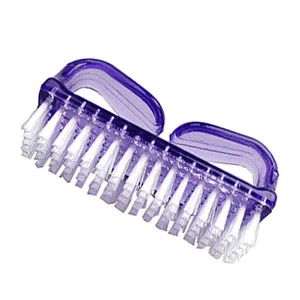 Handle Nail Brush Fingernail Brush Cleaner Hand Scrub Cleaning Brush By DreamCut - Multi Use Brush by DreamCut