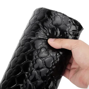 Hand Rest for Nails, PU Leather Nail Arm Rest Cushion Pillow for Manicure Nail Table Desk Professional Nail Art Supplies - Hand Rest for Nails