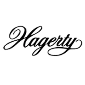 Hagerty Silver Foam Silver Cleaner, 19-Ounce - product information 2
