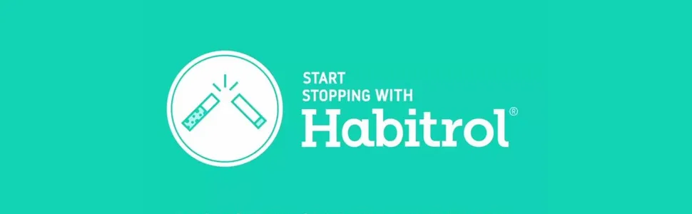 Habitrol Nicotine Transdermal System Patch | Stop Smoking Aid | Step 3 (7 mg) | 14 Patches | (2 Week Kit) | Packaging May Vary - product information 1