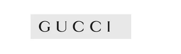 Gucci Bloom for Women Eau de Parfum Spray, 3.3 Ounce, Multi 3.3 Fl Oz (Pack of 1) - product information 1
