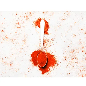 Ground Cayenne Pepper By Unpretentious Baker, 4 Cups, Pure & Natural, Fresh, Gluten-Free 1 Pound (Pack of 1) - product information 3