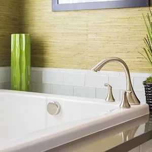 Green Gobbler BIO-Flow Drain Strips - 24 Strips | Drain Cleaner & Deodorizer - bathtub drain shower pipe maintenance clog clogged odor elimination eliminating deodorizes drains