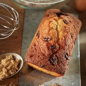 Great Spirits Baking Jack Daniels Chocolate Liquor Cake - 10 oz - Deliver a Gourmet Chocolate Dessert for Gift Baskets, Birthdays, or Parties! - great spirits baking co, jack daniel