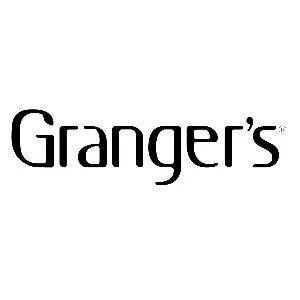 Grangers Odor Eliminator Spray Bottle Removes Odor from Clothing, Footwear, and Fabrics, 3.4 oz - product information 3