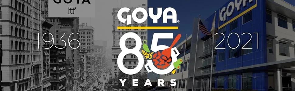 Goya Manteca Refined Lard, 2.5 Pound - Goya Foods Together