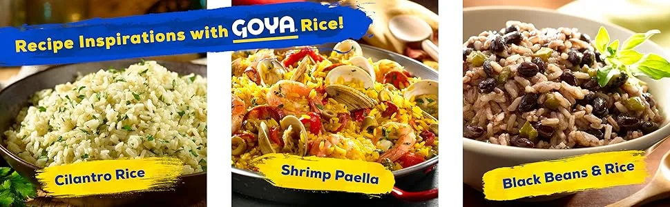 Goya Manteca Refined Lard, 2.5 Pound - Rice Recipe