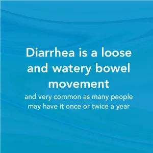 GoodSense Anti-Diarrheal Medicine, Loperamide Hydrochloride Oral Solution, 1 mg per 7.5 mL, Mint Flavor, 4 Fluid Ounces 4 Fl Oz (Pack of 1) Liquid - anti-diarrheal