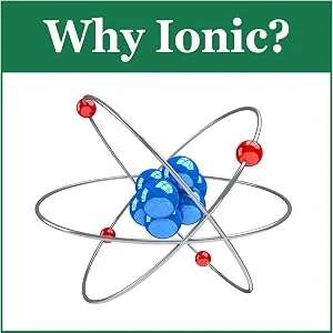 Good State - Ionic Liquid Zinc Ultra Concentrate - ionic minerals, ionic zinc, zinc