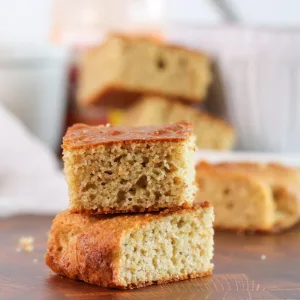 Good Dees Corn Bread Baking Mix - Grain Free, Sugar Free, Gluten Free, Wheat Free, and Low Carb,7.5 Oz - Good Dees Gluten Free Corn Bread Keto Bread Baking Mix keto bread mix healthy low carb snack mix
