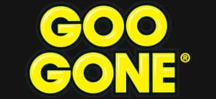 Goo Gone Bandage & Adhesive Remover - 8 Ounce (2 Pack) - Safe Method to Remove Bandages and Adhesives - product information 2