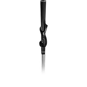 Golf Grip Training Aid - Black - product information 3