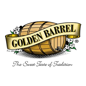 Golden Barrel Blackstrap Molasses, 16 Fl. Oz - product information 2