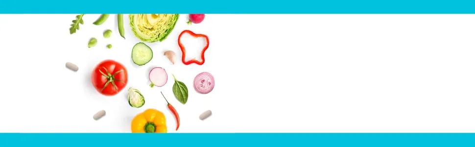 GNC Total Lean Appetrex Control | Clinically Shown to Reduce Calorie Intake | 60 Tablets 60 Count (Pack of 1) - GNC Total Lean products were created to help you take control of your weight loss goals
