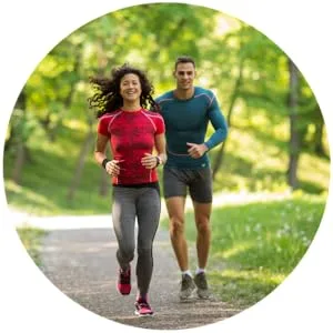 GNC Total Lean Appetrex Control | Clinically Shown to Reduce Calorie Intake | 60 Tablets 60 Count (Pack of 1) - GNC Total Lean products were created to help you take control of your weight loss goals