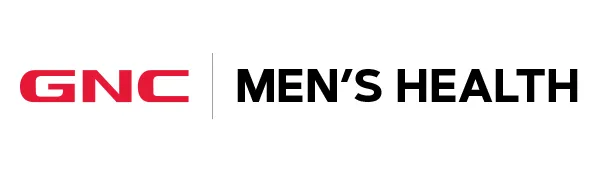GNC Mega Men Multivitamin for Men, 180 Count, Antioxidants, Heart Health, and Immune Support - GNC Men