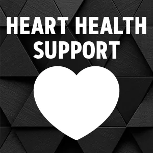 GNC Mega Men Multivitamin for Men, 180 Count, Antioxidants, Heart Health, and Immune Support - heart health support