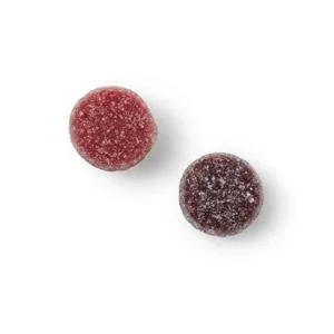 GNC Mega Men Gummy Multivitamin | Supports Energy, Metabolism, and Immune System, Gluten Free | Mixed Berry | 120 Gummies - Multivitamin, gummies, two