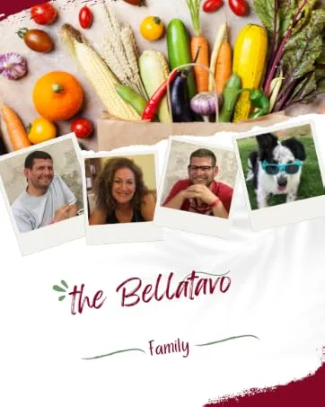 Gluten Free Baking Soda Bundle. Bundle Includes Two (2) Bob's Red Mill 16oz Resealable Baking Soda Packages and an Authentic BELLATAVO Refrigerator Magnet! - Bellatavo Grocery