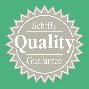 Glucosamine 1500mg (per serving) + MSM, Schiff Tablets (150 count in a bottle), Joint Care Supplement, Helps Support Joint Mobility and Flexibility, Helps Support Healthy Structure of Cartilage* - Triple flex arthritis glucosamine chondroitin msm sulfate collagen osteo bi flex drops instaflex doc