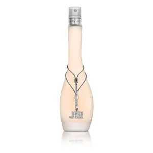 Glow By Jennifer Lopez Eau-de-toilette Spray, 3.4 Ounce 3.4 Fl Oz (Pack of 1) - product information 2