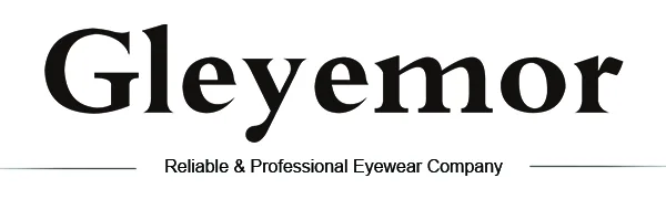Gleyemor Blue Light Glasses for Men Women, Vintage Round Frame Computer Eyeglasses 01 Tortoise 48 Millimeters - 1548