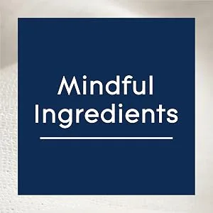 Glade PlugIns Air Freshener Warmer, Scented and Essential Oils for Home and Bathroom, Up to 50 Days on Low Setting, 2 Count - ingredients