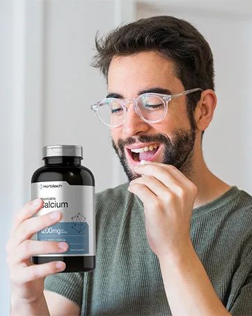 Ginger Root Capsules 1500 mg | 200 Pills | DNA Tested, Non-GMO, Gluten Free | Ginger Root Extract | by Horbaach - product information 4