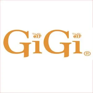 GiGi All Purpose Honee Microwave Kit for Hair Waxing/Hair Removal  Complete Hair Removal System - product information 9