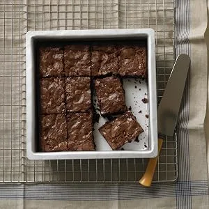 GHIRARDELLI Chocolate Supreme, 18.75 OZ - Ghiradelli – Brownies