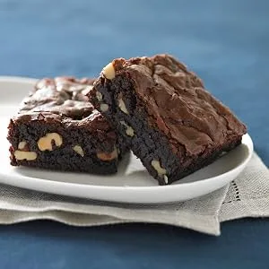 GHIRARDELLI Chocolate Supreme, 18.75 OZ - Ghiradelli – Brownies