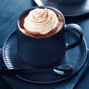 Ghirardelli Chocolate Premium Indulgence Hot Cocoa Mix, 32 Ounce Package 1 - Ghirardelli Hot Cocoa