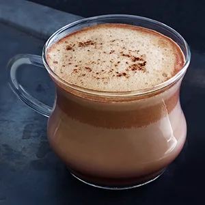 Ghirardelli Chocolate Premium Indulgence Hot Cocoa Mix, 32 Ounce Package 1 - Ghirardelli Hot Cocoa