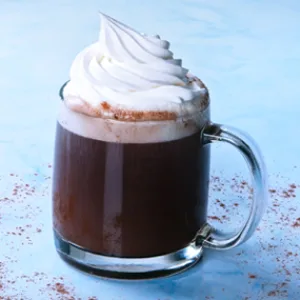 Ghirardelli Chocolate Premium Indulgence Hot Cocoa Mix, 32 Ounce Package 1 - Ghirardelli Premium Hot Cocoa