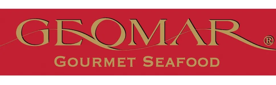 GEOMAR Locos (Chilean Abalone) in Brine - Sustainable - Ready-to-Eat - 3 Pieces per Can (15 oz) - product information 3