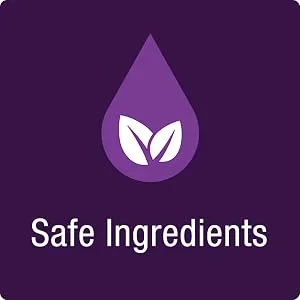 GenTeal Tears Lubricant Eye Drops, Moderate Liquid Drops, Twin Pack ,0.5 Fl Oz (Pack of 2) - product information 4