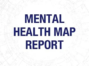 Genomind Mental Health Map: Genetic DNA Test Including Mental Health Predispositions and Wellness Trait Reports - Update