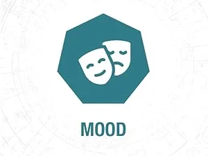 Genomind Mental Health Map: Genetic DNA Test Including Mental Health Predispositions and Wellness Trait Reports - Update