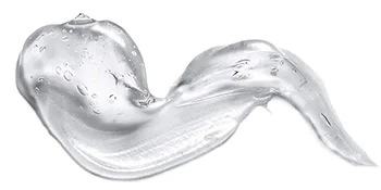 Gel for Use with GARYOB Frequency Facial Machine 300ML 10.58 Ounce (Pack of 1) - Transparent