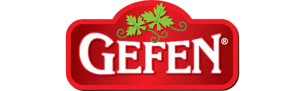 Gefen "Red Beets" Whole, Peeled, Cooked, Ready to Eat, Vacuum Packed (3 x 17.6oz Bags) - gefen
